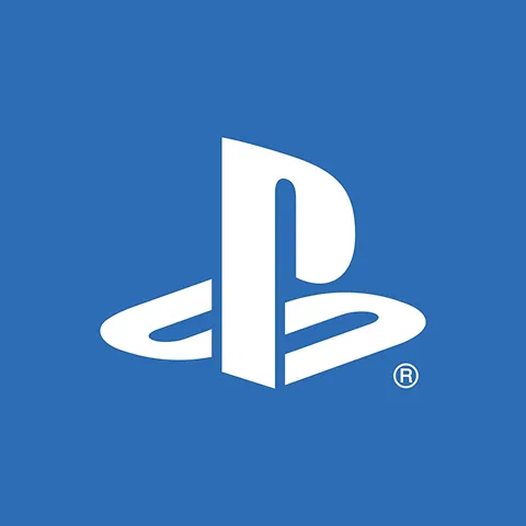 PlayStation Store