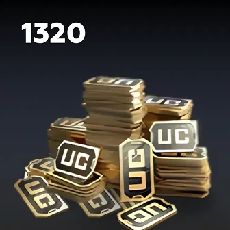 1320 UC