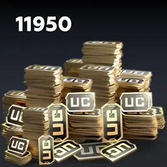 11950 UC