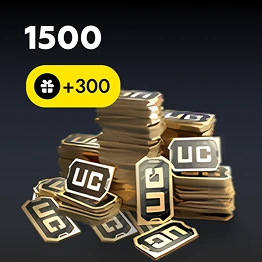 1800 UC