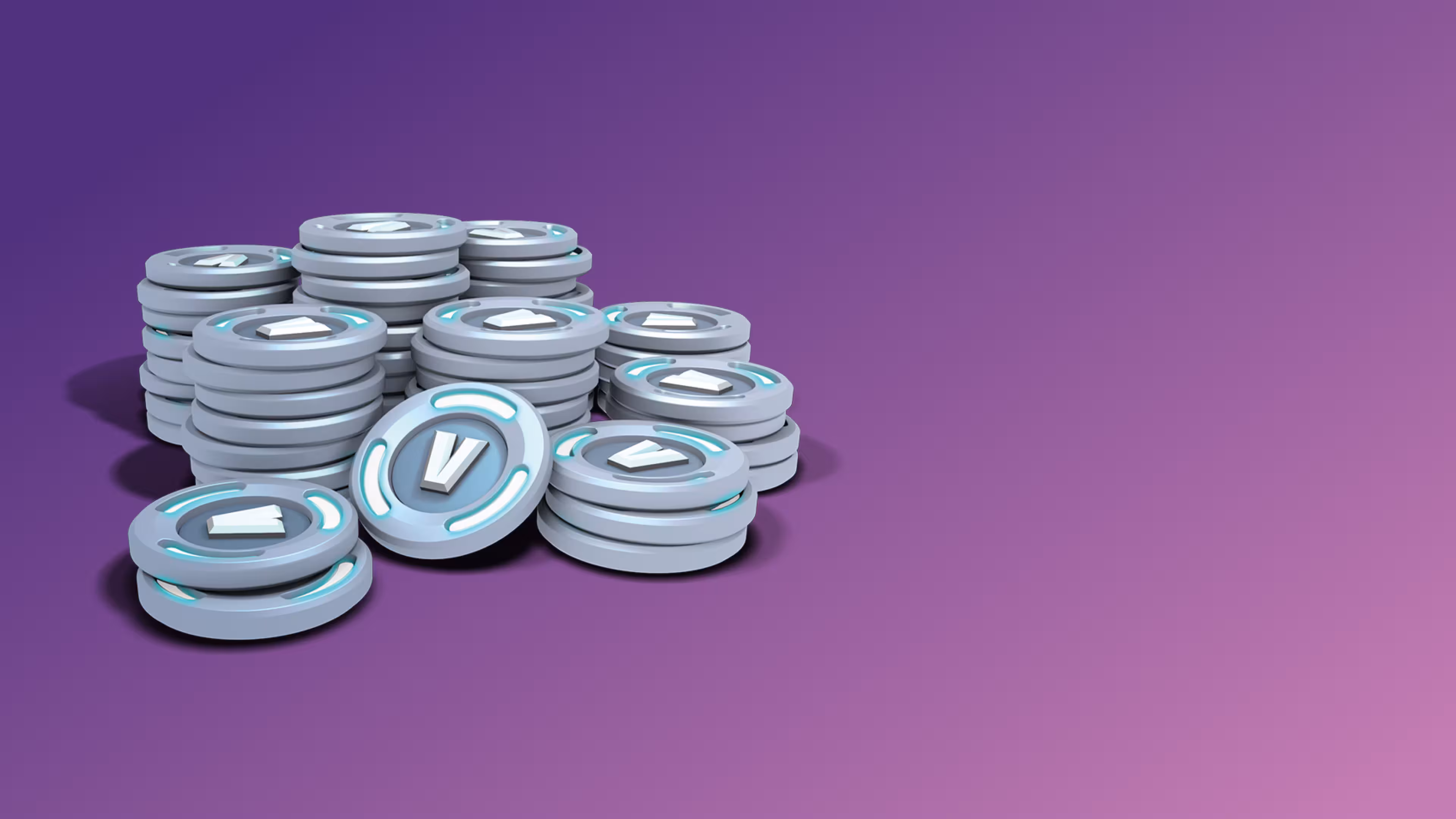 Игровая валюта