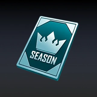 Prime 3 месяца