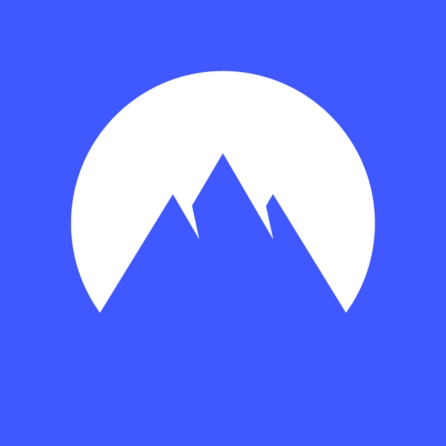 NordVPN